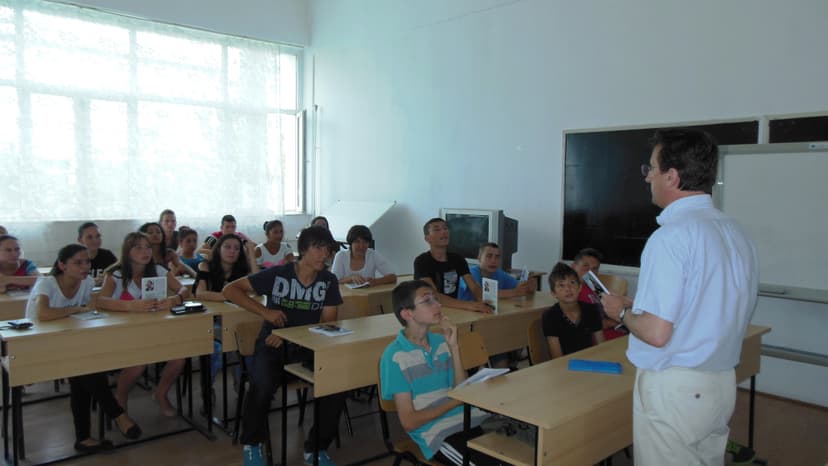 Lansare TULCEA, LA 1870 –&nbsp;vol.2