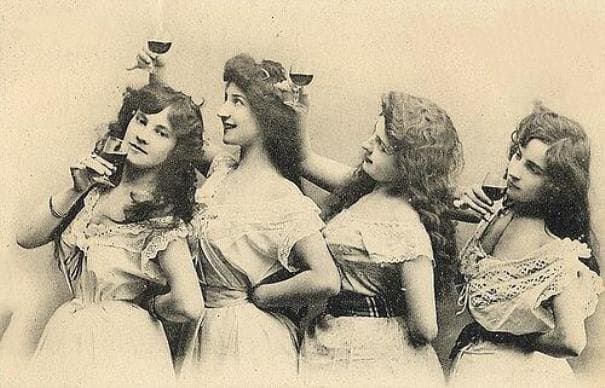 Vinul Pelin : Amar ca&nbsp;viaţa…