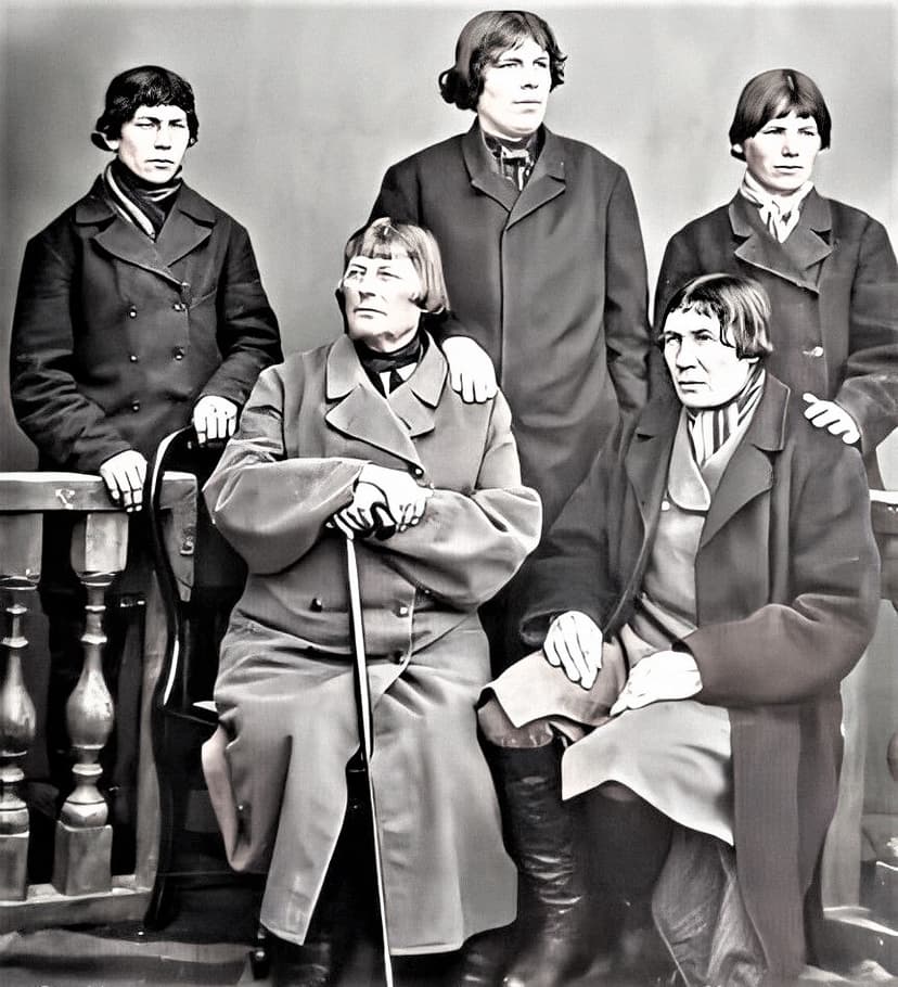 Unicul filmuleț cu un&nbsp;scopit…