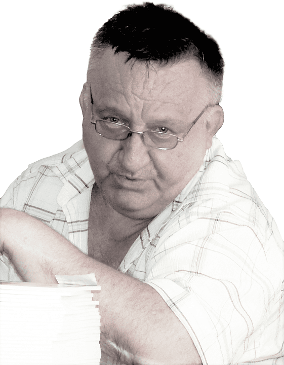 „Misterul ținutului Covurlui…&nbsp;(ep.2)