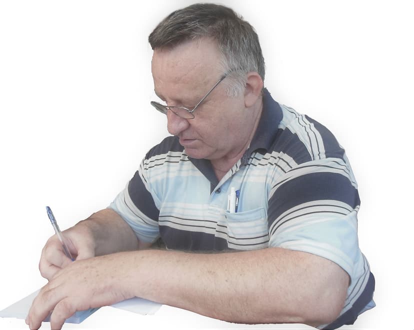 „Misterul ținutului Covurlui… (ep.4)