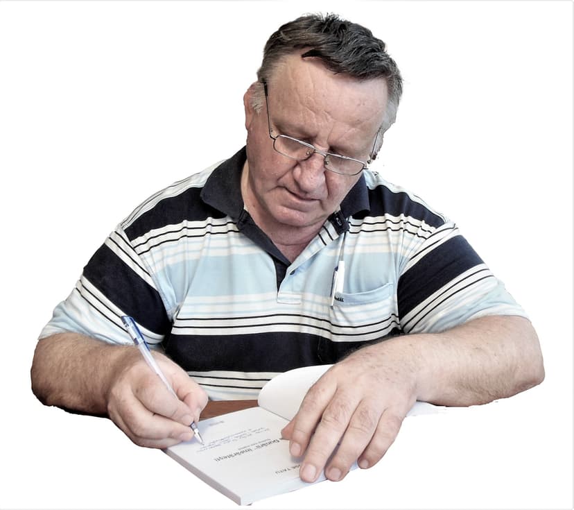 „Misterul ținutului Covurlui… (ep.3)