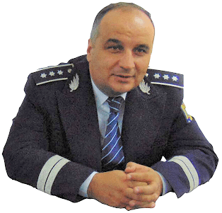 ISTORII APROAPE UITATE (ep.2)