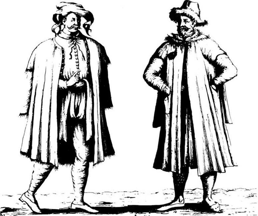 Bine ați venit la Jatuchio/ Tulcea! – a doua mențiune scrisă a Tulcei