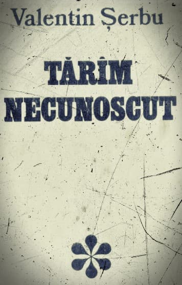 Înfrânții lui Valentin Șerbu