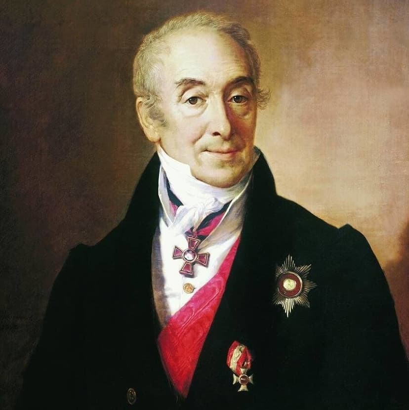 Tulcea, 1 august 1809… sau cum a stricat Kușnikov cetatea lui Osman…