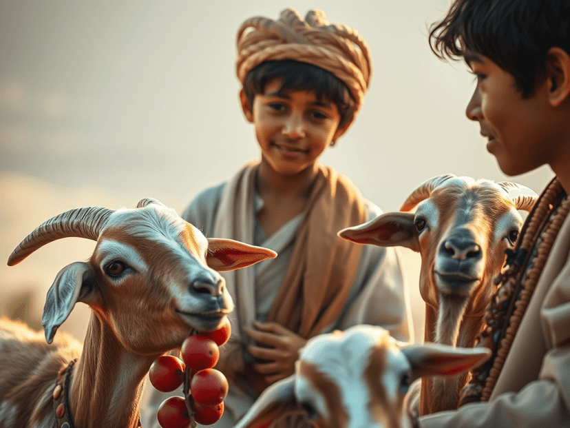 Prin cafenelele Tulcei, de ieri și… alaltăieri (episodul 2)