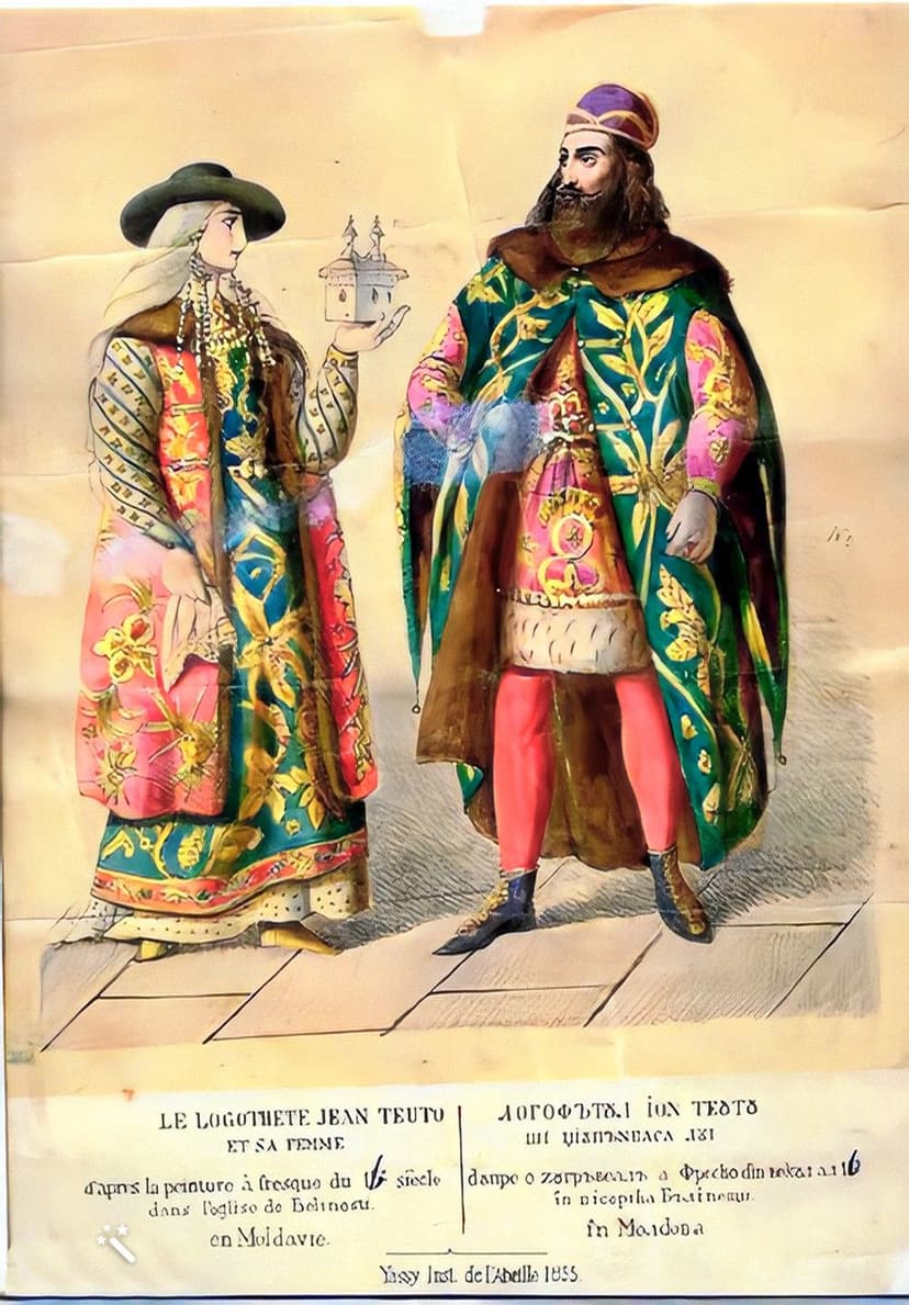 Prin cafenelele Tulcei, de ieri și… alaltăieri (episodul 12)