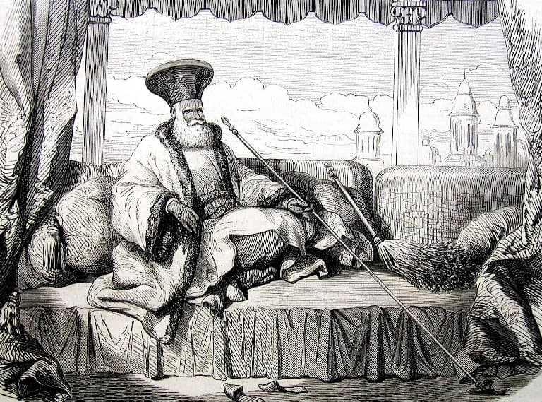 Prin cafenelele Tulcei, de ieri și… alaltăieri (episodul 19)